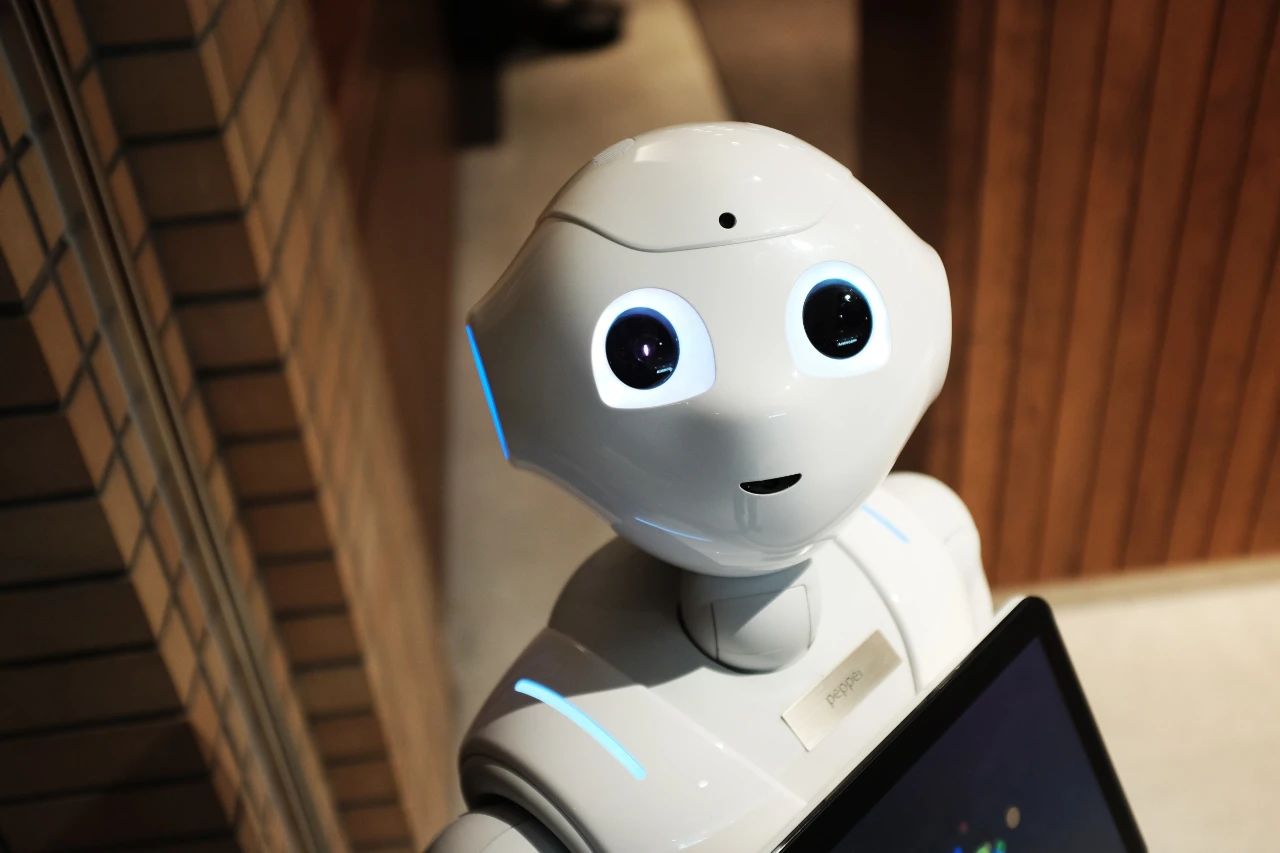 ​ICLR-2021 论文详细解读