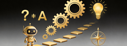 RPA 小白也能看懂的指南：新手的RPA自动化工具如何选择？