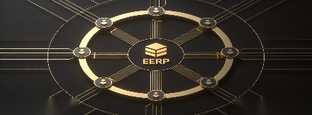 财务系统对接：智能审单与ERP/财务系统的数据打通与闭环