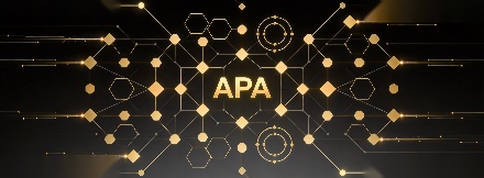 APA 是什么的缩写？智能体流程自动化全称与核心概念解析
