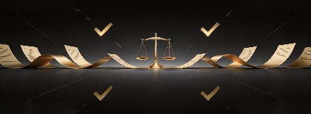 对账开票流程优化怎么做？来也智能体驱动财务效率跃升全指南