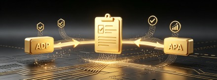 投标文件智能体：如何用 ADP+APA 重构投标文件流程