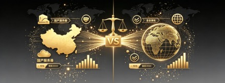国产 RPA 平台 vs 国际 RPA 领导厂商：中国市场的选型对比