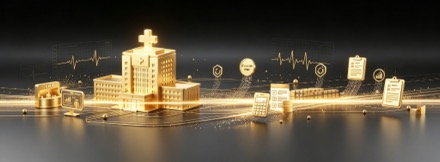 RPA/APA信创适配完整指南：来也科技如何实现从芯片到应用的国产化全覆盖
