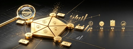 RPA/APA供应链管理：从来也科技的四步自动化看供应链效率跃升