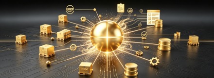 RPA/APA维护成本高吗？完整TCO分析与企业运维成本构成