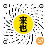 视频号