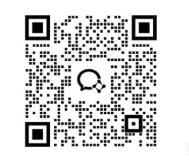 screenshot-20260519-193355.png