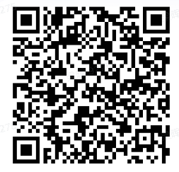 screenshot-20260519-193419.png